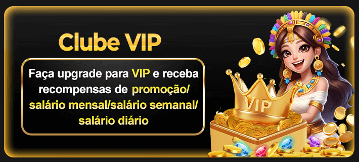 Cassino cjc777: Roleta, Blackjack e Torneios com R$66K ❤️