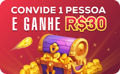 cjc777 Login: Guia Rápido com Bônus de R$666 ✅