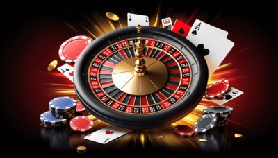 cjc777: Plataforma de Cassino Online Confiável com Bônus de R$666 ⭐️