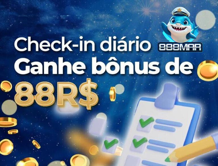 Slots cjc777: TOP 5 Caça-Níqueis + 66 Giros Grátis ☘️