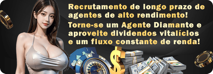cjc777: Plataforma de Cassino Online Confiável com Bônus de R$666 ⭐️