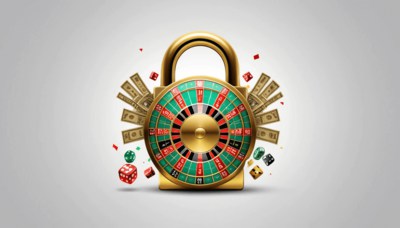 Slots cjc777: TOP 5 Caça-Níqueis + 66 Giros Grátis ☘️