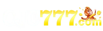 cjc777 Logo