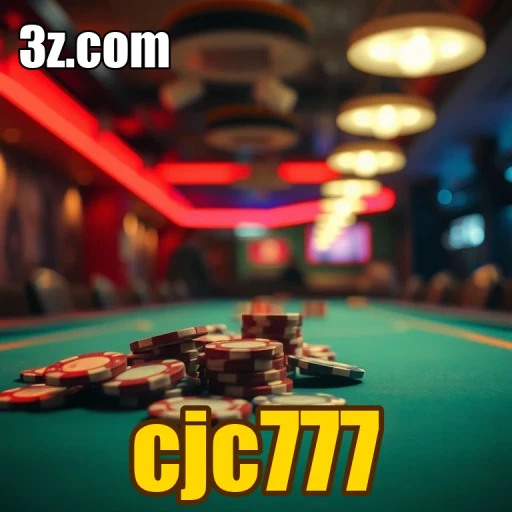 cjc777 Jogos de Estratégia